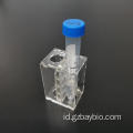 Baypure Endofree Plasmid DNA Extraction Kit Magnetik